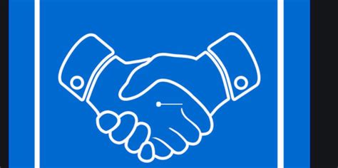 握手 的图像结果