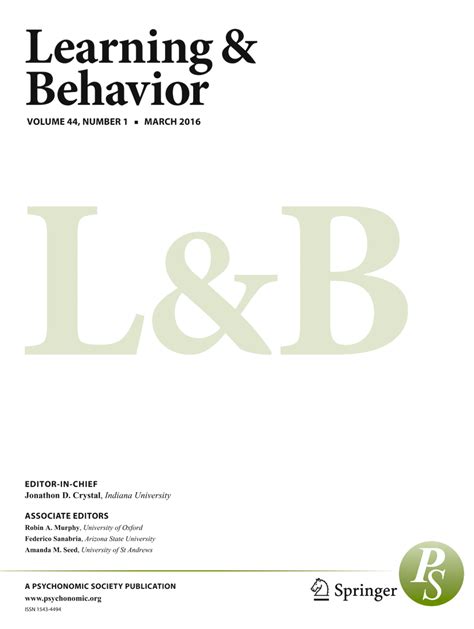 Image result for Behavior Panel Debate