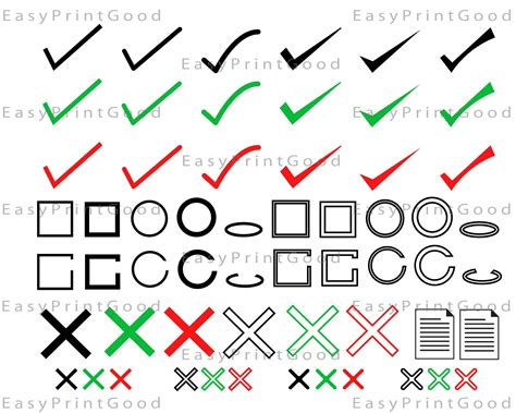 Image result for Check Sticker