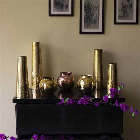 Home Decor | Shop Now – P-TAL