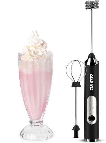 Electric Whisk Hand Blenders - Buy Electric Whisk Hand Blenders Online ...
