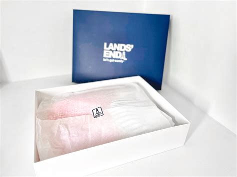 The Owlet Blog | UK & Europe Travel and Cruise Reviews: Lands End ...