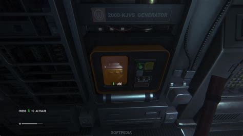 Image result for Alien Isolation PC