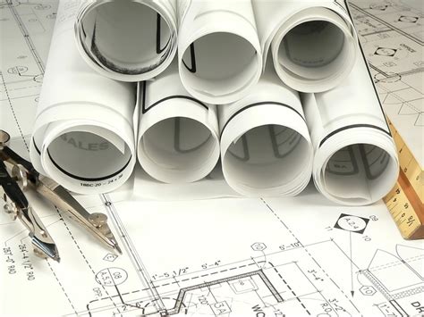 Image result for Utility Engineering Definition