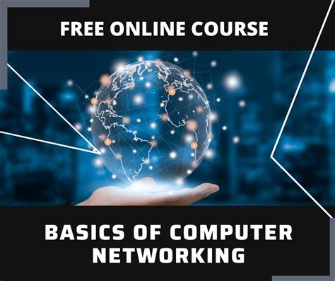 Computer Networking Programs 的图像结果