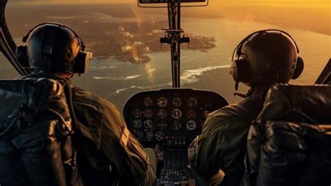 Ranking definitivo: los países con mayor poderío militar de Europa, ¿en ...