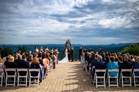 Wedding venues western nc 60 photos - Astyledwedding.com