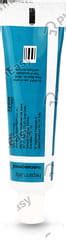 Thrombophob Gel: Uses, Side Effects, Price, Dosage & More Info - PharmEasy