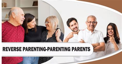 Magic of Positive Mindset