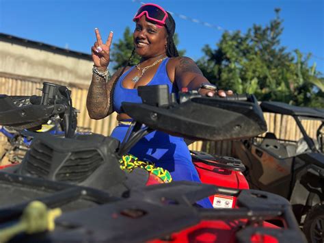 MISSILE ADVENTURE PARK (2026) All You Need to Know BEFORE You Go (with ...