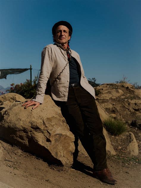 Los tres amigos cuentan cómo es trabajar con Daniel Giménez Cacho - The ...