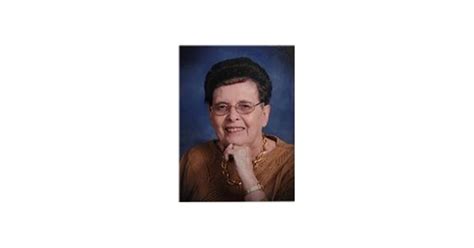 Janet Thomas Obituary (1940 - 2025) - Sedalia, MO - SedaliaDemocrat.com