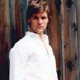 MOLLY SMILES (EN ESPAÑOL) - Jesse Spencer - LETRAS.COM