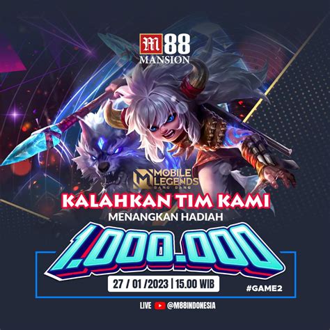 AMBIL SEKARANG