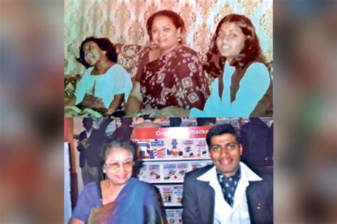 Biopic brings alive some fond memories of ‘Human Computer’