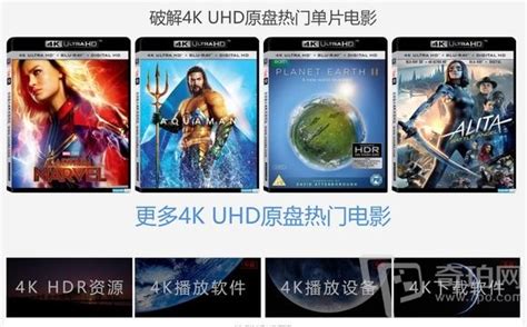 4K电影-4K高清天堂-4K高清电影磁力链下载-蓝光原盘-HDSay高清乐园