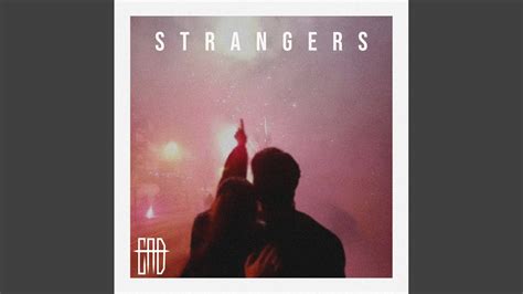 Image result for Backing Track Strangers