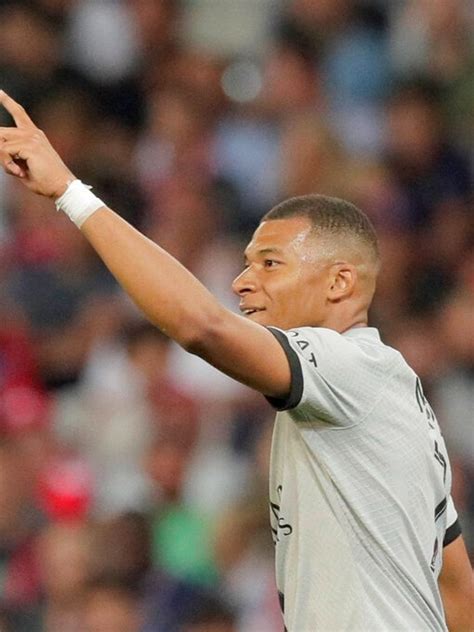 UCL: Top goalscorers after group stages