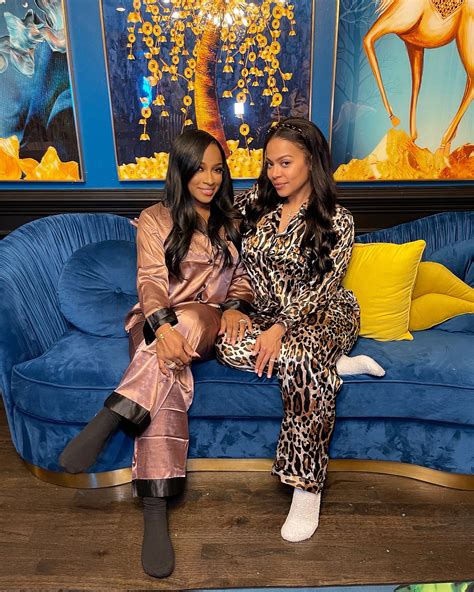 Linda Miller70 Onlyfans