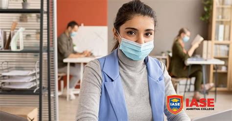 Image result for Diploma Programs Online