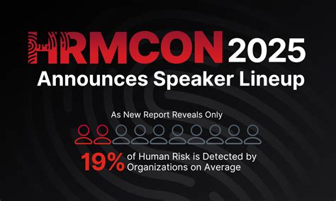 Image result for DevOps Latest