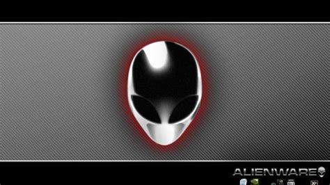 Image result for Alienware HQ