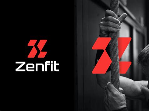 运动logo 的图像结果