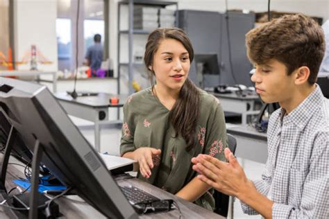Image result for High School Computer Lab