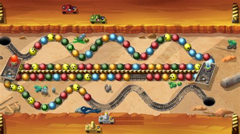 100 in 1 Game Collection Build 18897578 - торрент