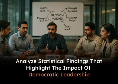 Image result for Communication