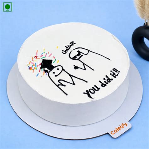 Buy Meme Cakes Online | Funny & Trending Meme Cake | Free Delivery – Cakofy