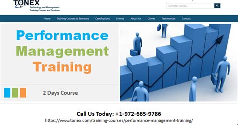 Image result for Performance Management Training