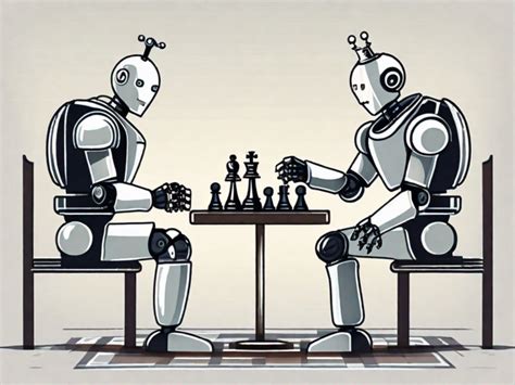 Image result for Bert LLM Logo