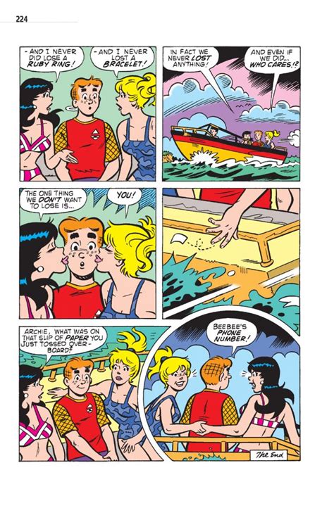 Image result for World of Archie Comics