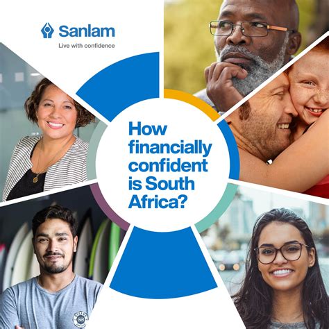 Sanlam’s Journey to Success: How a South African Insurer Became a ...