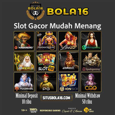 AMBIL SEKARANG