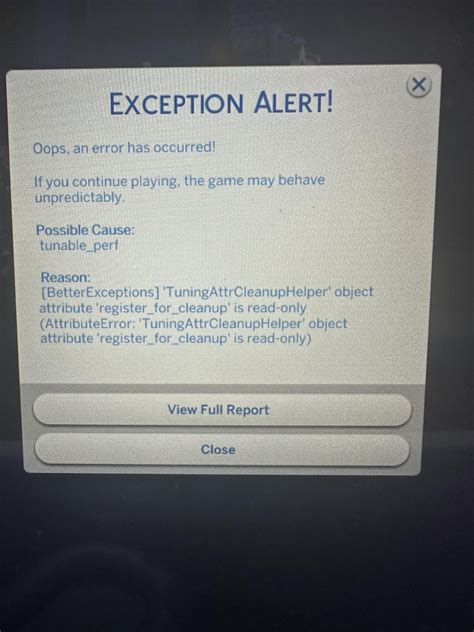 Image result for How to Install Better Exceptions