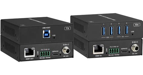 Image result for USB 2.0 Extender