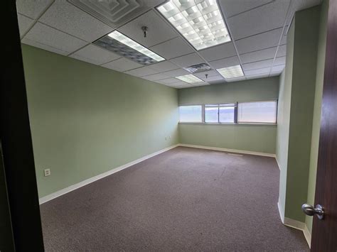 1 Civic Center Plaza, Poughkeepsie, NY 12601 | Crexi.com