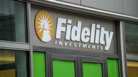 Fidelity data breach compromises more than 77,000 customers - Blog