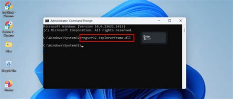 Image result for Explorer.exe File Location