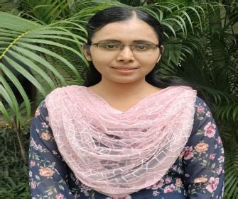 Thiagarajar Polytechnic College - Top & Best Polytechnic College in Salem