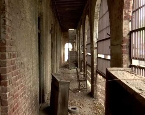 Ahmedabad's 150-year-old heritage building to be restored, turned into ...
