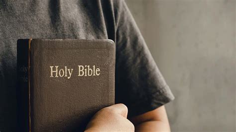 Aplicaciones para Android de Bible King James version en Google Play