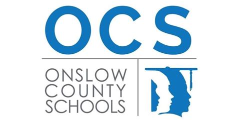 Onslow County Schools announces new administrative assignments for 2023 ...