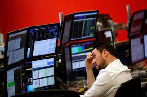 Finland shares lower at close of trade; OMX Helsinki 25 down 0.47% By ...