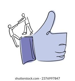 Image result for Move towards Unity