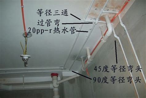 水电安装样板_水电安装质量样板_水电安装工艺样板 - 筑邦鸿昇官网