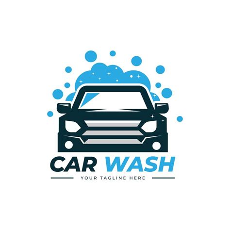Page 33 | Car wash logo Images - Free Download on Freepik