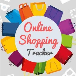 Smart Shopping deals offers - Telegram Channel - English ( India )